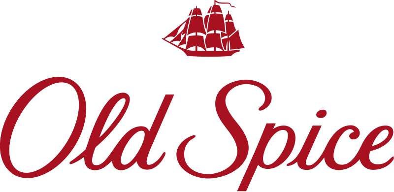 Old Spice
