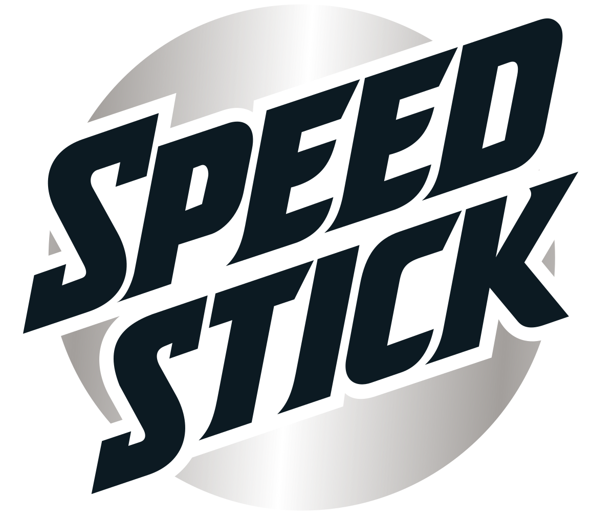 Speed Stick